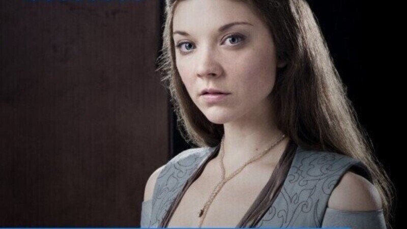 30 Trivia Nuggets From Pop Culture History for Friday, October 31, 2025