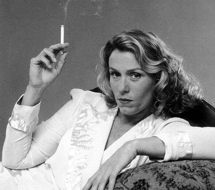 Actors Who Got A Very Late Start At Acting