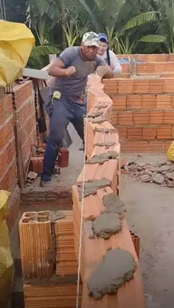 Tk Photos Where Common Sense Lost the Fight