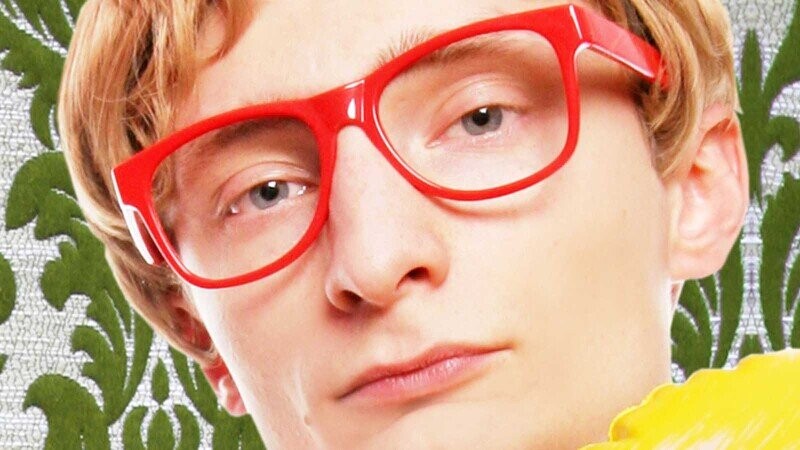 12 Farm-Fresh Trivia Tidbits for Wednesday, November 27, 2024