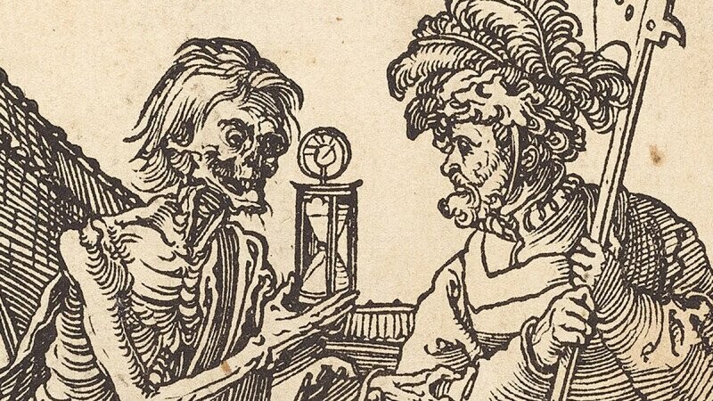 40 Creepy Facts You’ll Wish You Could Forget for a Little While, ‘Severance’-Style