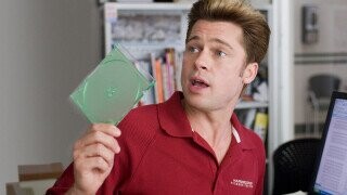 32 Infantile Bits of Movie Trivia That Look Exactly Like Your Favorite Adult Trivia That Just Died, But With Big Doe Eyes and They Dance for Some Reason