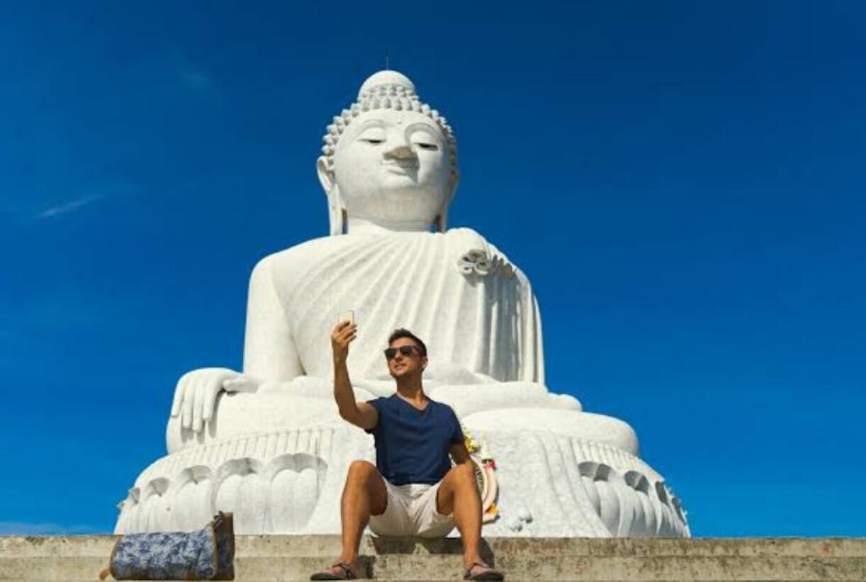 Laws That Will Send You to Prison for Minor Reasons