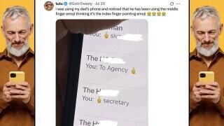 45 of the Funniest Tweets from the Week of July 21, 2025