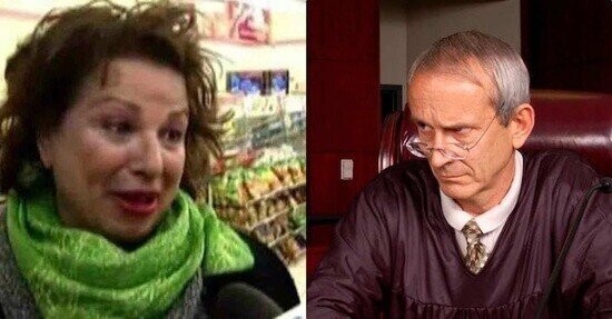 Lottery Winners That Crashed And Burned