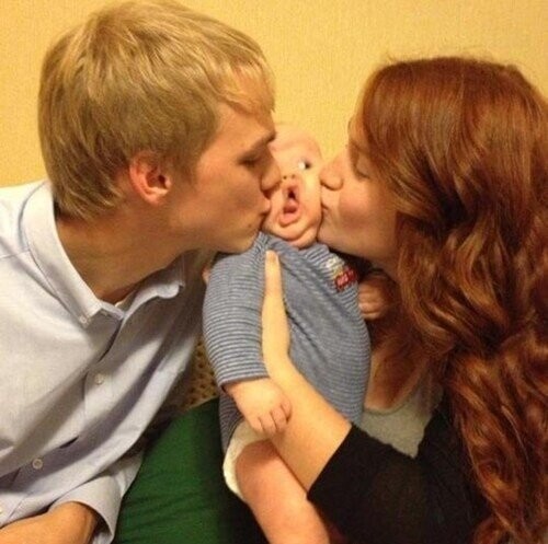 Photos That Were a Bad Idea from the Beginning