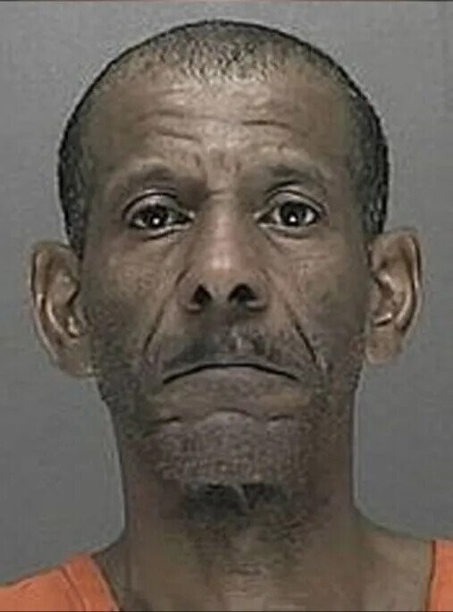 Lottery Winners That Crashed And Burned