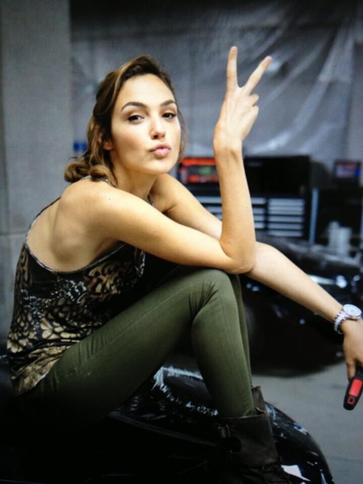 Well-Regarded Actors Who Stunk Up Their Earliest Roles