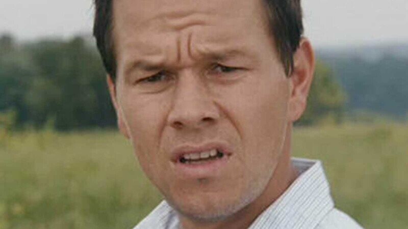 32 Random Bits of Pop-Culture Trivia That All Consumed One Another in the Womb