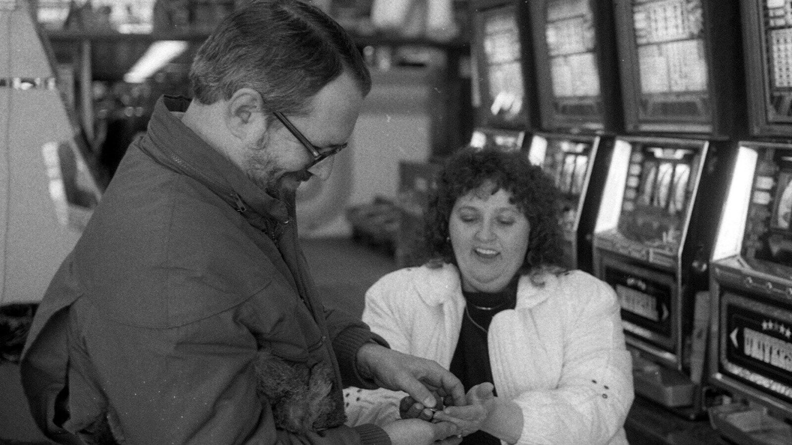 Lottery Winners That Crashed And Burned