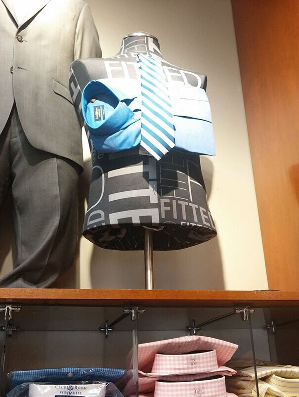 EIT ED ET TTE O FITTE D 15 DO CRUB ROOM 102 REGYBAR FIT 