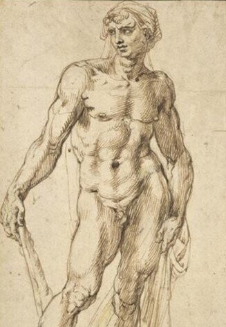 The Biggest Failures Of History's Most Successful People