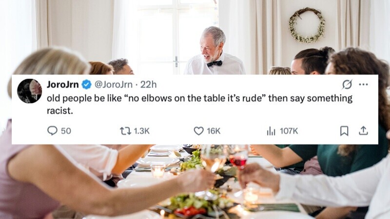 34 of the Funniest Tweets from Thursday, December 4, 2025