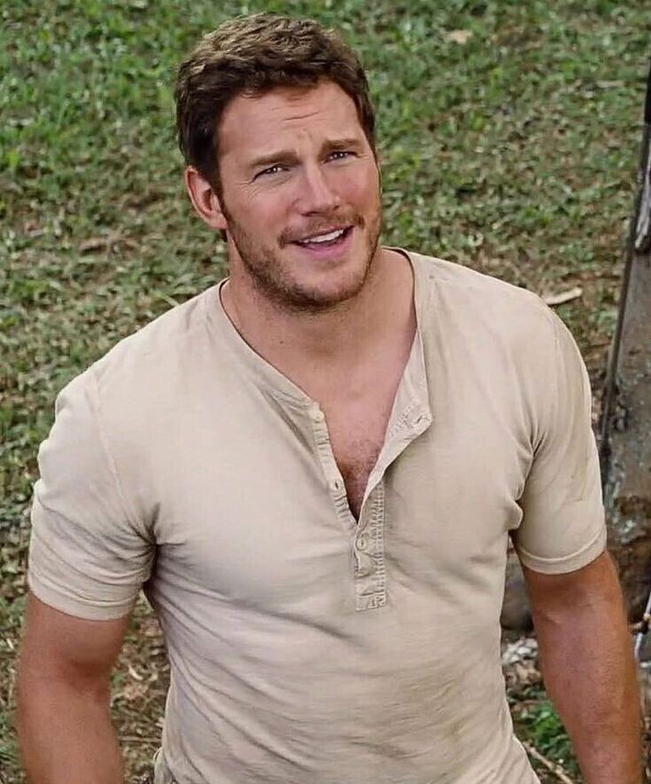 Well-Regarded Actors Who Stunk Up Their Earliest Roles