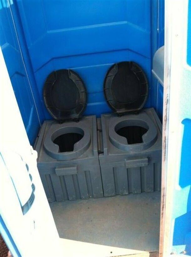 Tk Photos Where Common Sense Lost the Fight