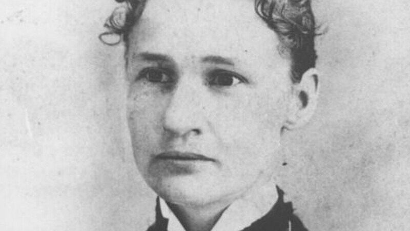 14 Weird Facts About U.S. Politicians (So We Can Pretend We Know About Politics)