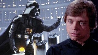 Top Movie Lines From The 1980s