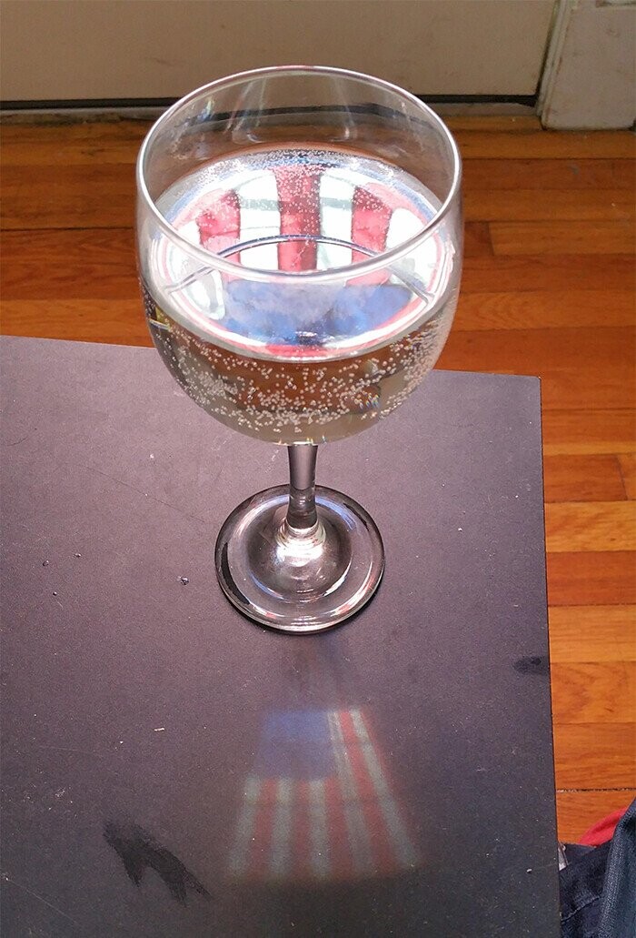 More Photos That Brighten Reality