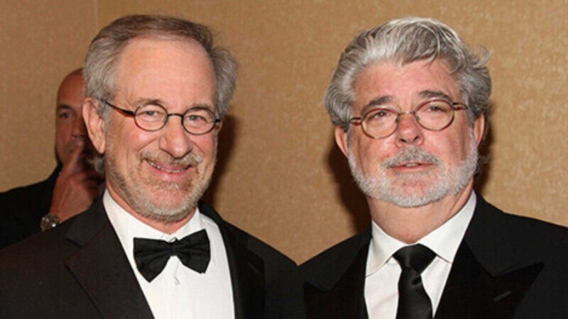 31 Trivia Nuggets from Pop Culture History for Tuesday, November 18, 2025