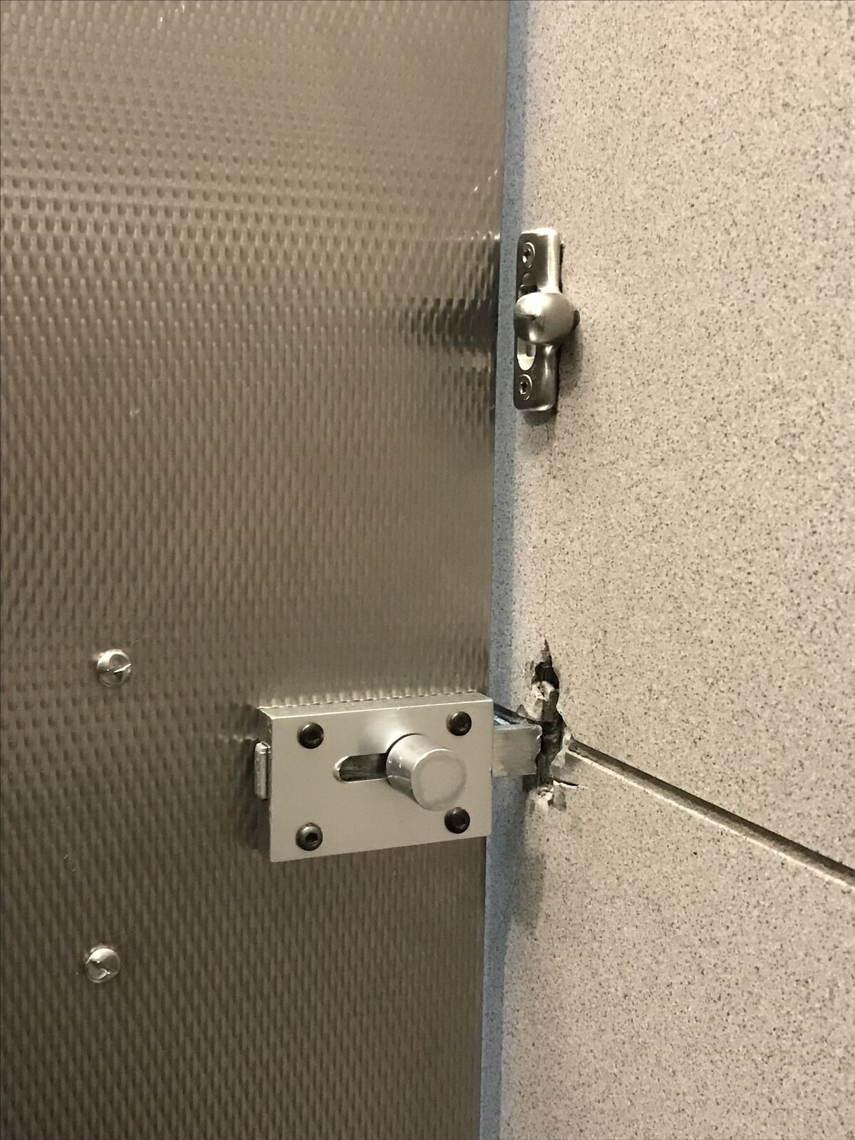 Tk Photos Where Common Sense Lost the Fight