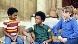 33 Bits of Classic TV Trivia That Are Movin’ on Up to the East Side
