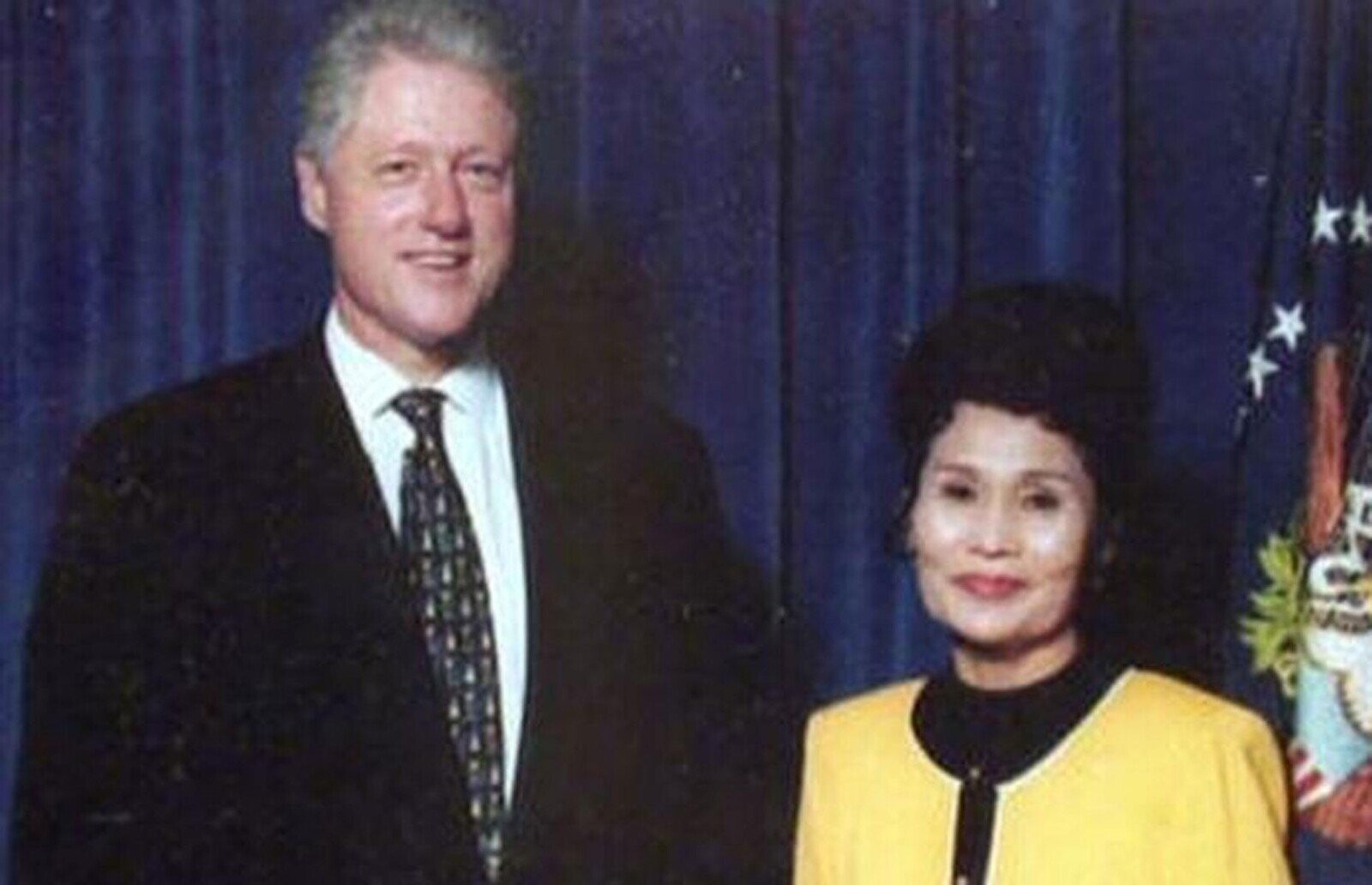 Lottery Winners That Crashed And Burned