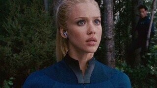 Actors Who Hate the Movies They're In