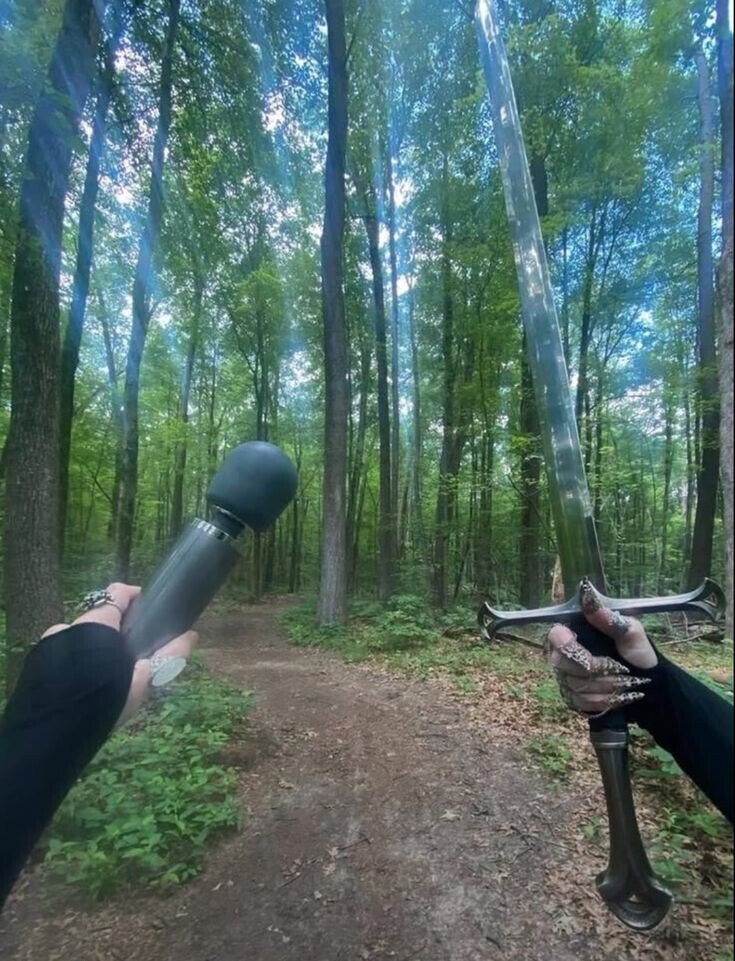 Photos That Show Exactly What Bad Judgement Looks Like