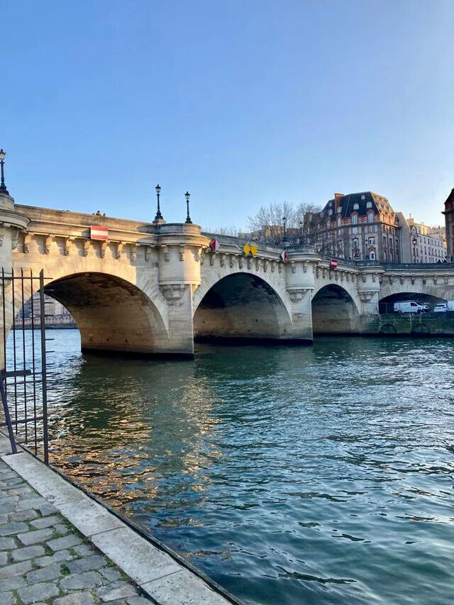 Unique Photos Bringing Life to Your Boring Feed