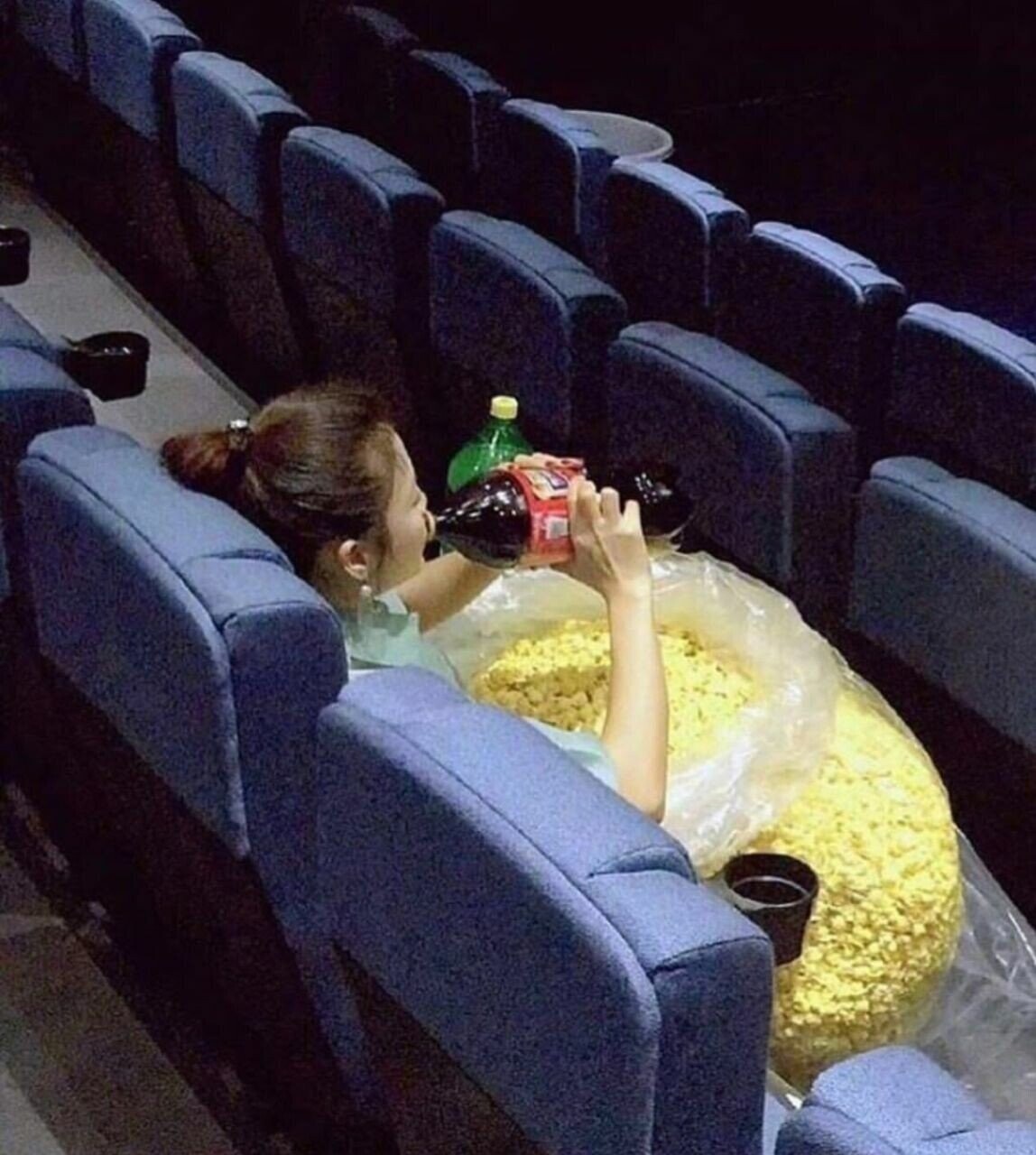 Photos That Show Exactly What Bad Judgement Looks Like