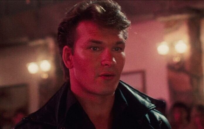 Top Movie Lines From The 1980s