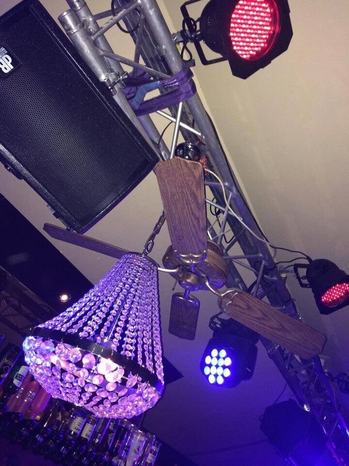 Photos That Someone Needed to Put the Kibosh On