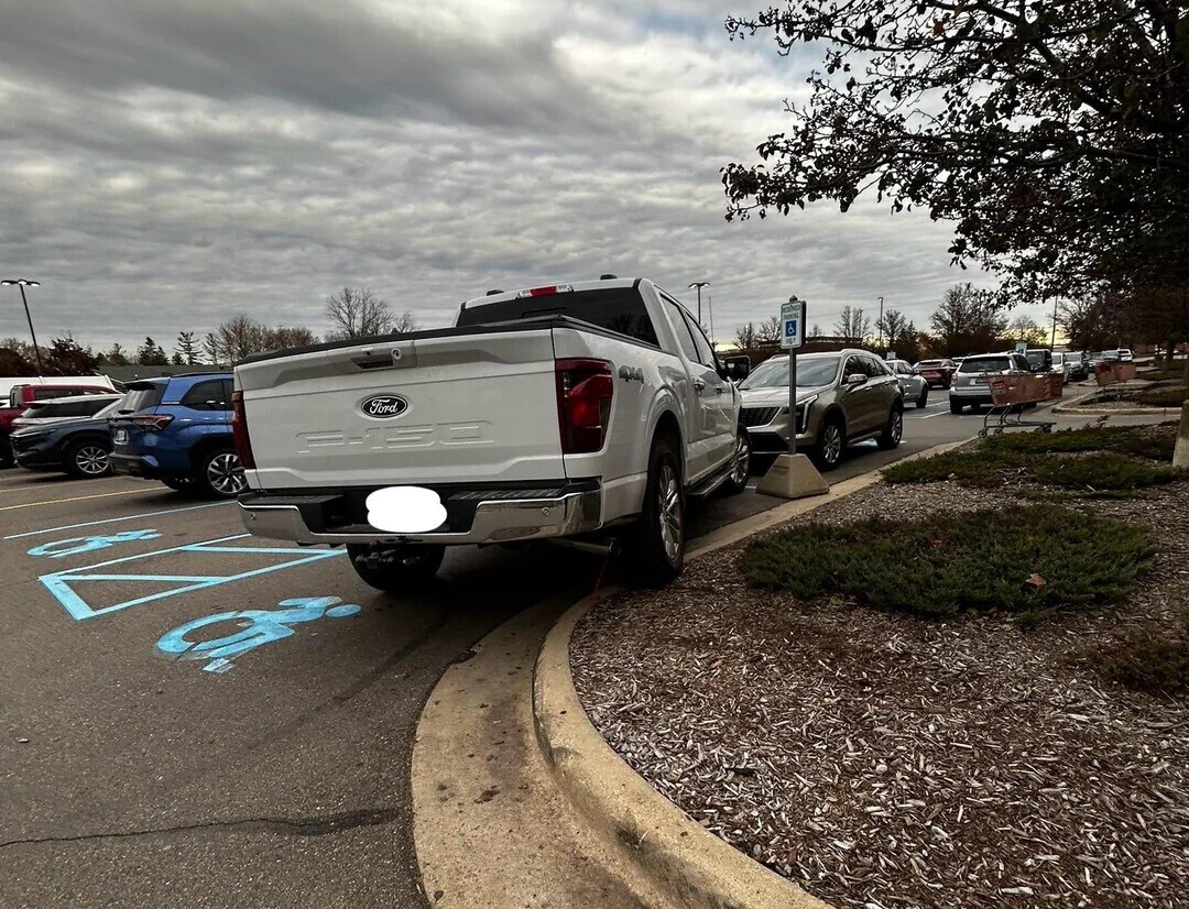 colo NOOK Ford E-15E