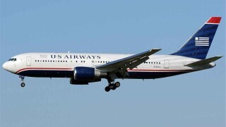 20 Defunct Airlines You Might Remember Flying On