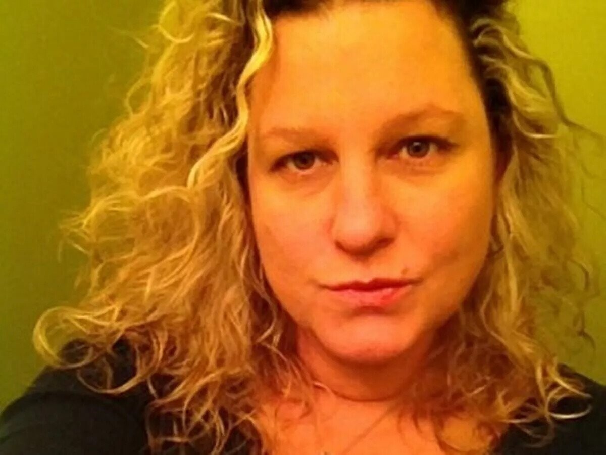 Lottery Winners That Crashed And Burned