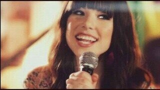 Tell Us Now: Embarrassing Songs People Hate To Admit They Love