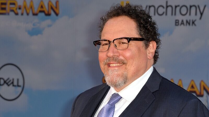 45 Random Bits of Trivia That Just Hatched in the Nest of Knowledge