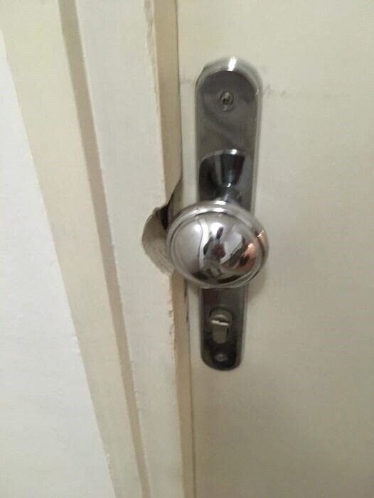 Photos That Show Exactly What Bad Judgement Looks Like