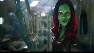 30 Perfectly Camouflaged Jokes and Gags From Famous TV Shows and Movies