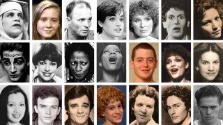 Actors Who Almost Gave Up Before Making It Big