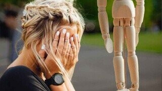 Tell Us Now: Celebrity Encounters That Went Disastrously Wrong