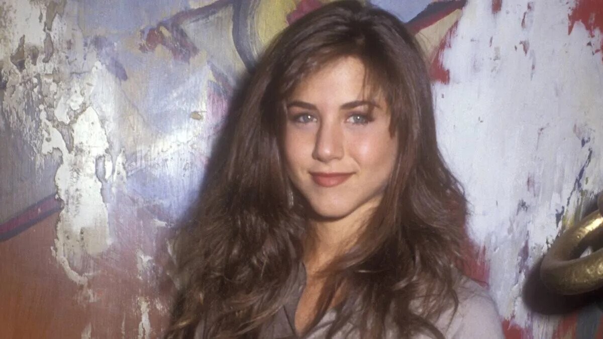 Actors Who Almost Gave Up Before Making It Big