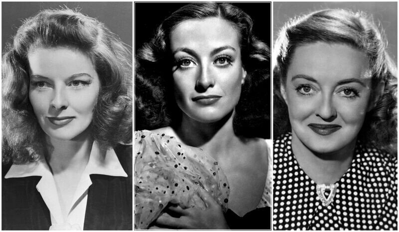 A Look Back At Haves And Have Nots In The 1930s