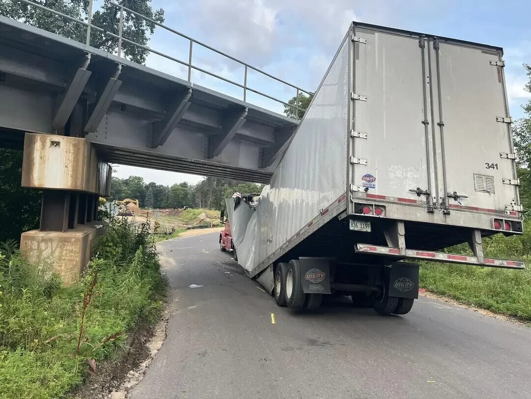 341 UTILITY 836 1197 UTILITY UTILITY