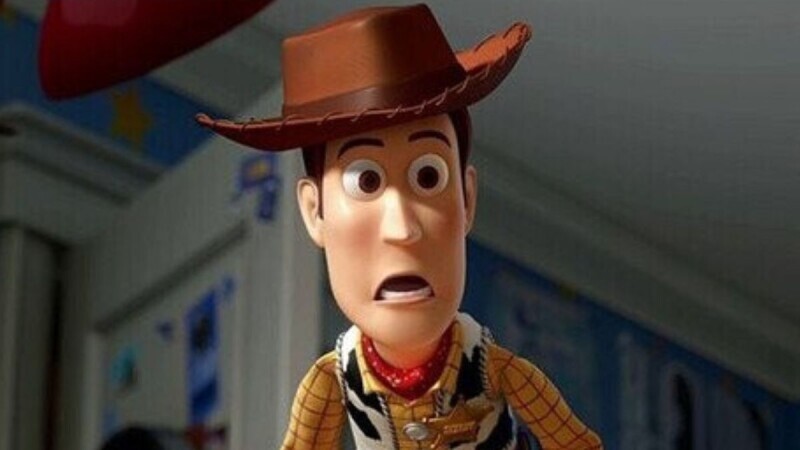 27 Pop Culture History Moments That String Together Into A Wild Ride