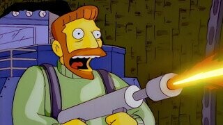 28 Pieces of TV Trivia We’ve Been Studying With All the Intensity of Goku in That Hyperbolic Time Chamber