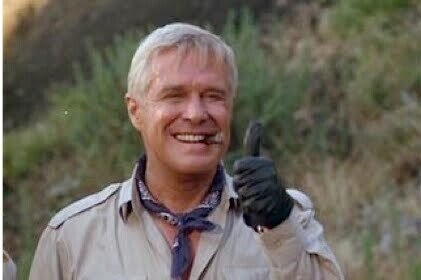 Top Movie Lines From The 1980s