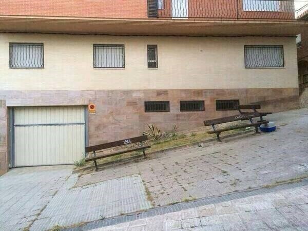 Photos That Someone Needed to Put the Kibosh On