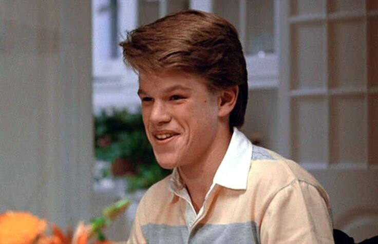 Well-Regarded Actors Who Stunk Up Their Earliest Roles