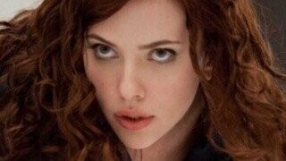 34 Random Bits of Trivia We Found in the Sand With Our Trusty Metal Detector